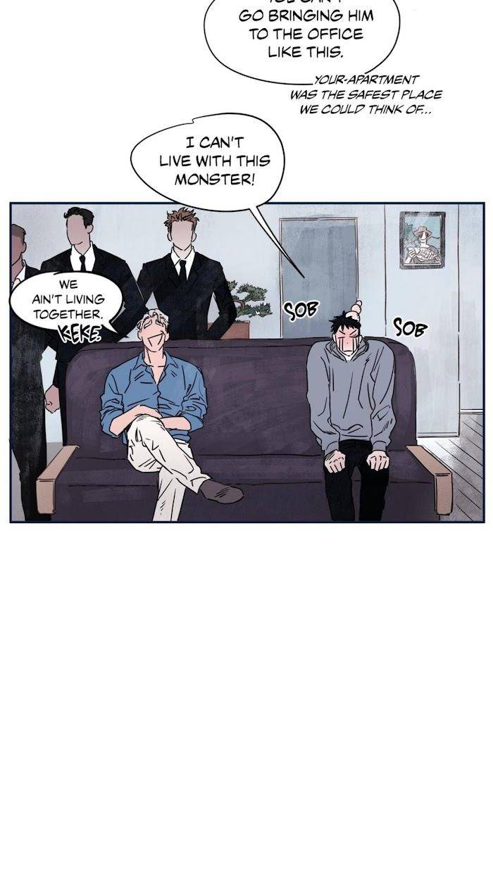 Like-A-Tidal-Wave-From-Pheromone-Shower-By-Chilyong-Eng page 54