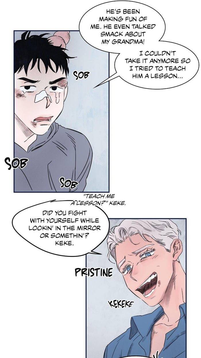 Like-A-Tidal-Wave-From-Pheromone-Shower-By-Chilyong-Eng page 55