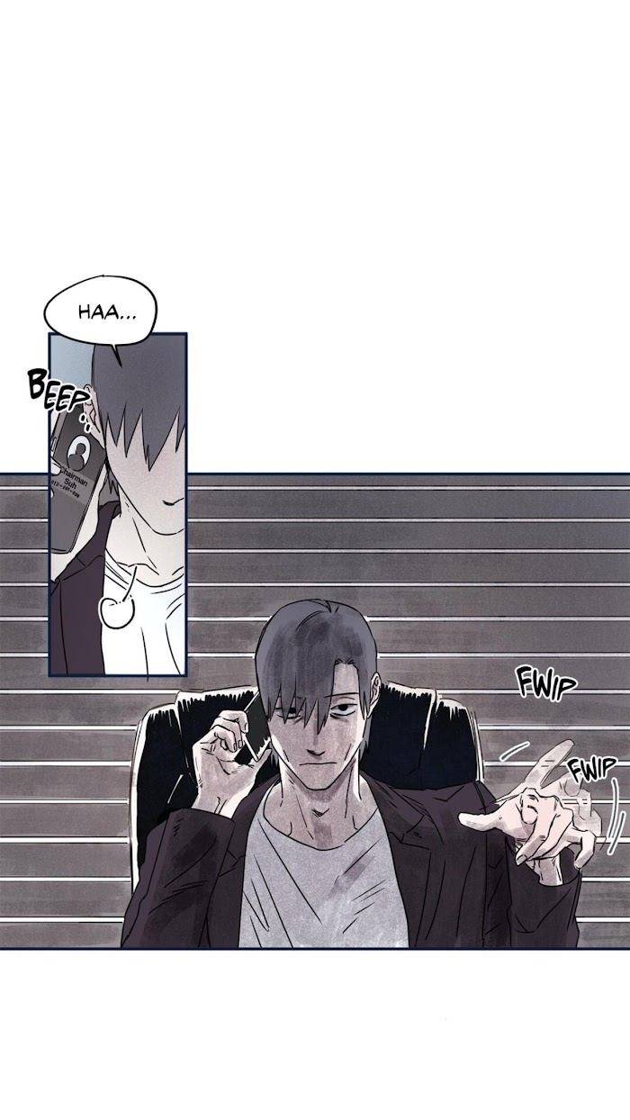 Like-A-Tidal-Wave-From-Pheromone-Shower-By-Chilyong-Eng page 57