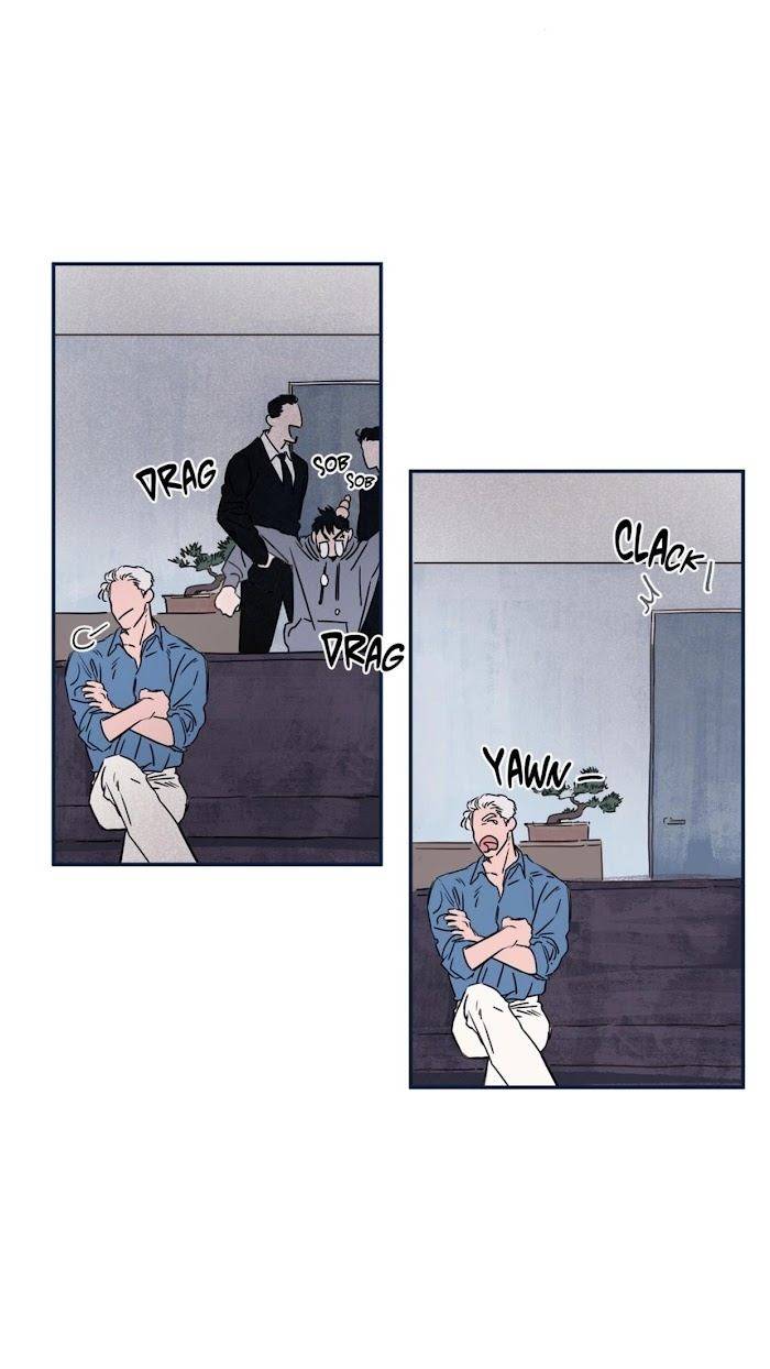Like-A-Tidal-Wave-From-Pheromone-Shower-By-Chilyong-Eng page 58