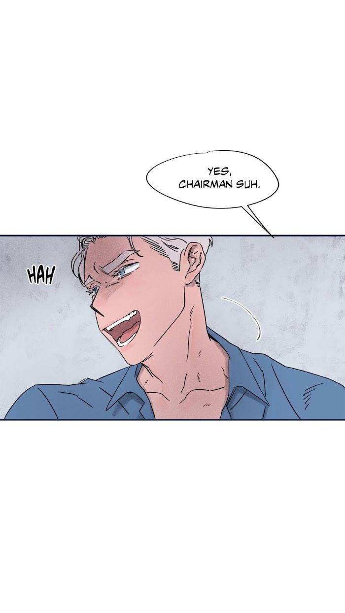 Like-A-Tidal-Wave-From-Pheromone-Shower-By-Chilyong-Eng page 59