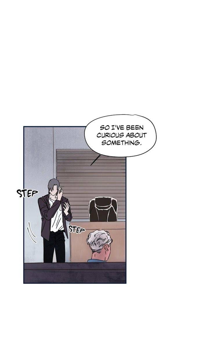 Like-A-Tidal-Wave-From-Pheromone-Shower-By-Chilyong-Eng page 61
