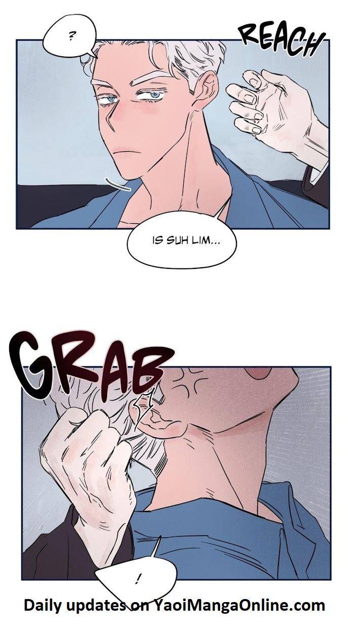 Like-A-Tidal-Wave-From-Pheromone-Shower-By-Chilyong-Eng page 62