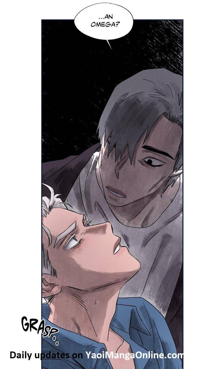 Like-A-Tidal-Wave-From-Pheromone-Shower-By-Chilyong-Eng page 63