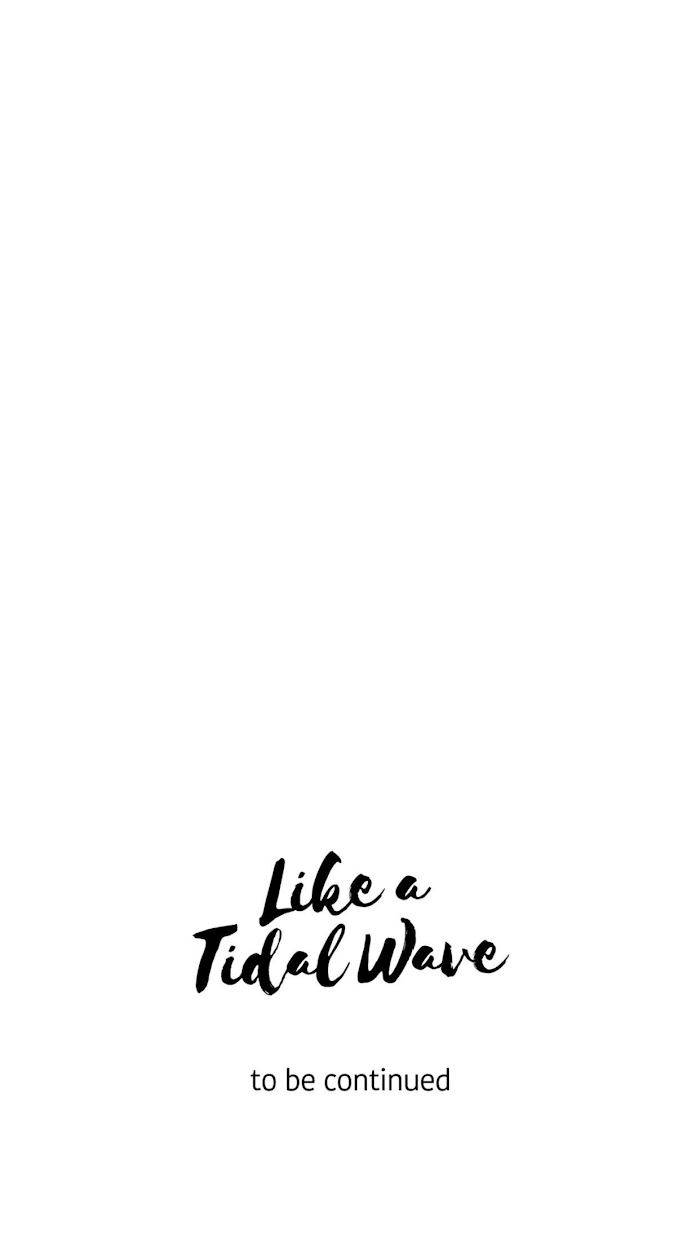 Like-A-Tidal-Wave-From-Pheromone-Shower-By-Chilyong-Eng page 64