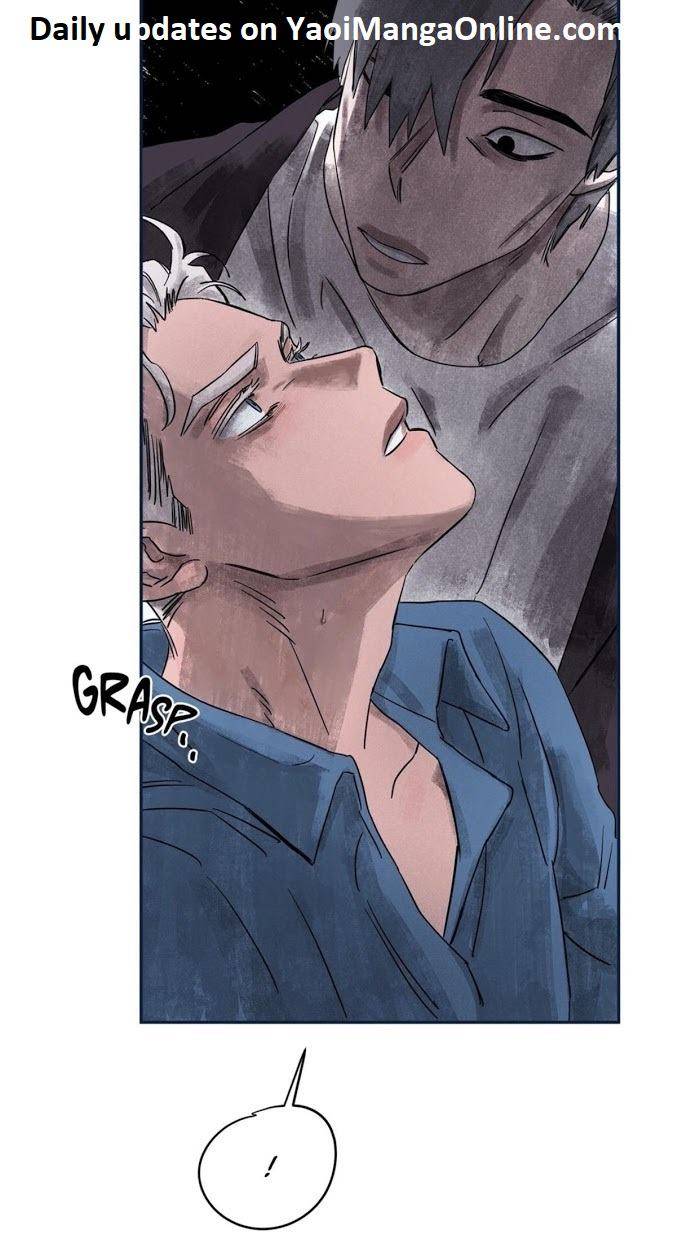 Like-A-Tidal-Wave-From-Pheromone-Shower-By-Chilyong-Eng chapter_003 thumbnail