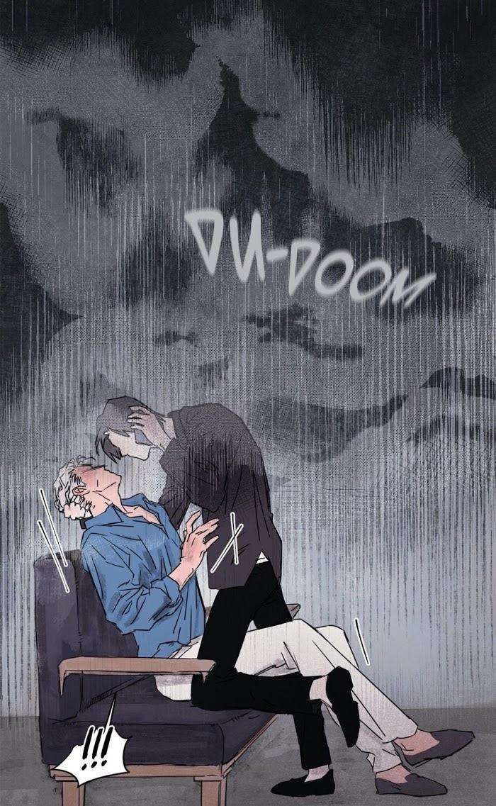 Like-A-Tidal-Wave-From-Pheromone-Shower-By-Chilyong-Eng page 3