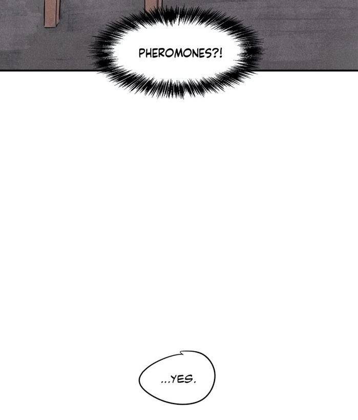 Like-A-Tidal-Wave-From-Pheromone-Shower-By-Chilyong-Eng page 4