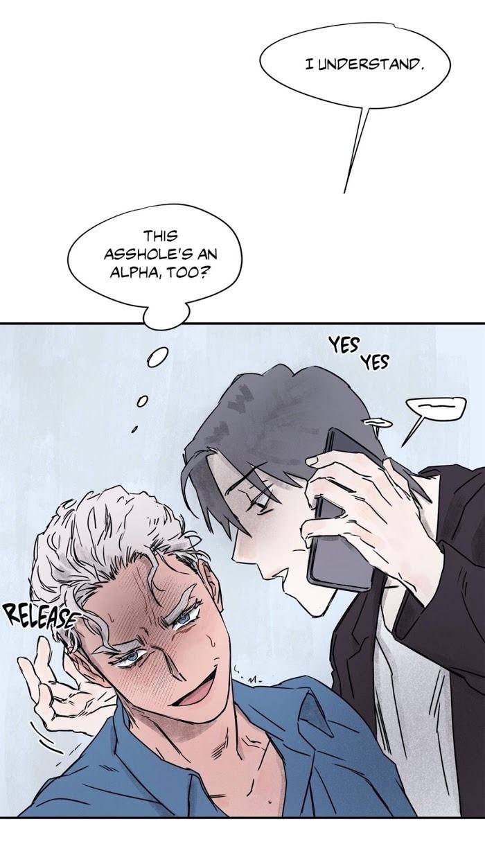 Like-A-Tidal-Wave-From-Pheromone-Shower-By-Chilyong-Eng page 5