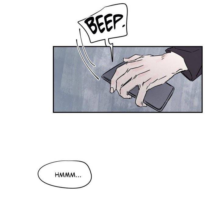 Like-A-Tidal-Wave-From-Pheromone-Shower-By-Chilyong-Eng page 6