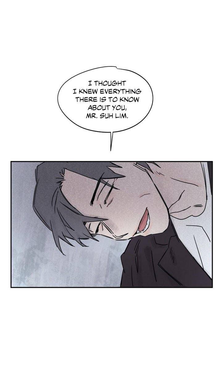 Like-A-Tidal-Wave-From-Pheromone-Shower-By-Chilyong-Eng page 7