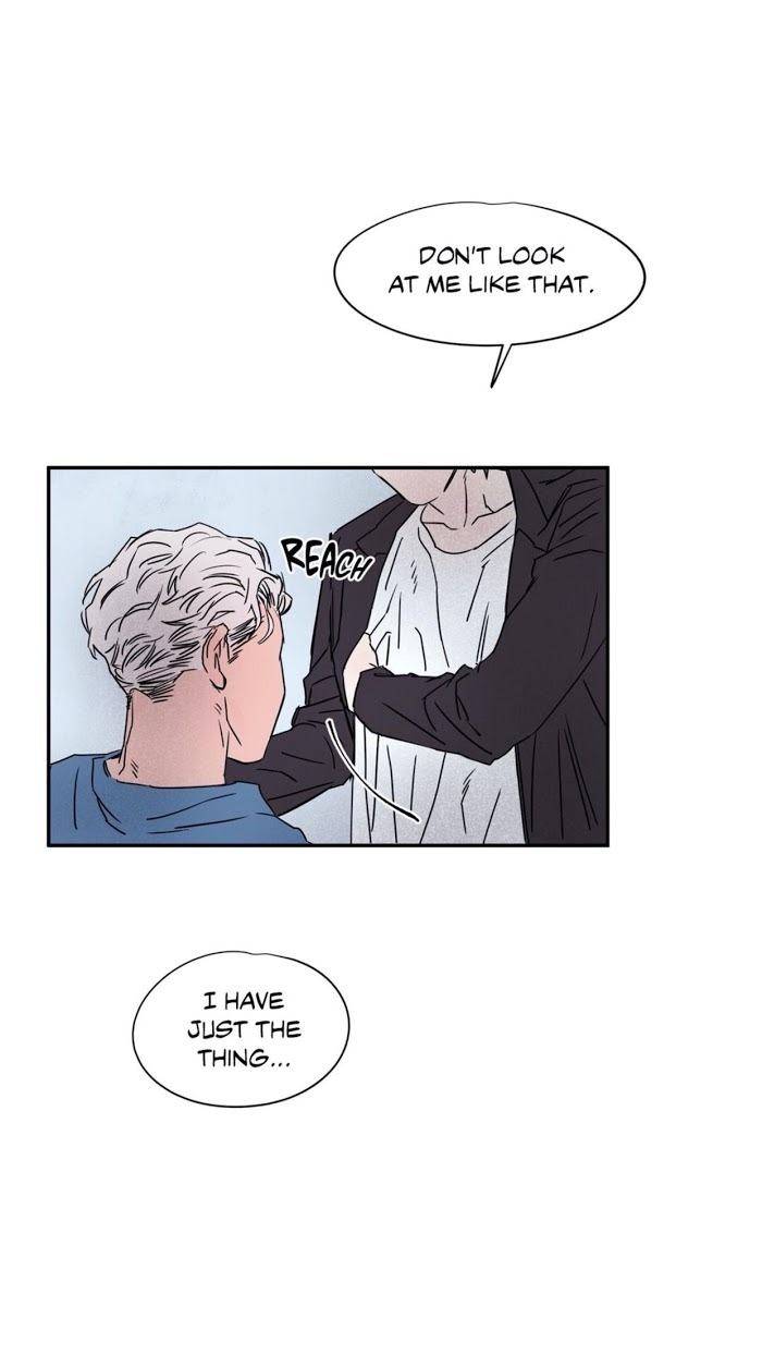 Like-A-Tidal-Wave-From-Pheromone-Shower-By-Chilyong-Eng page 9