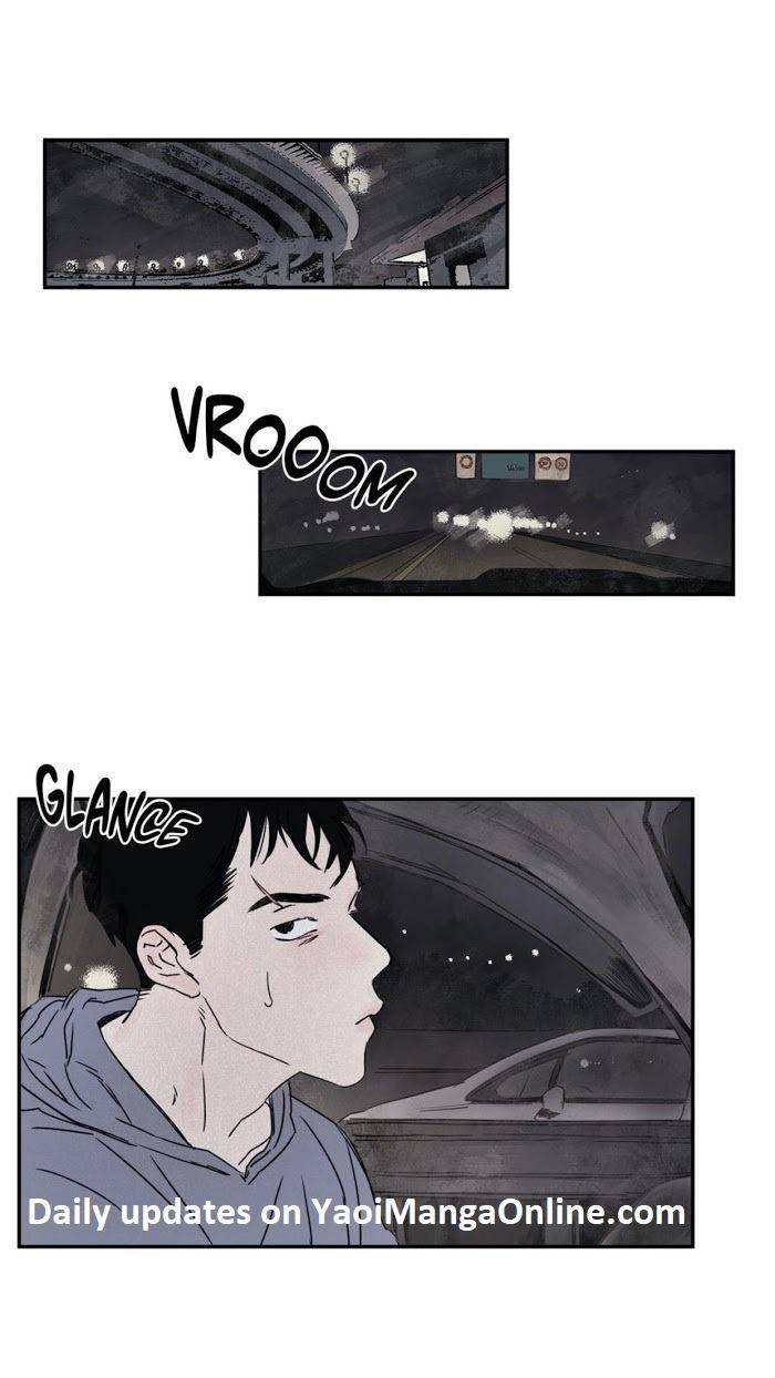 Like-A-Tidal-Wave-From-Pheromone-Shower-By-Chilyong-Eng page 12