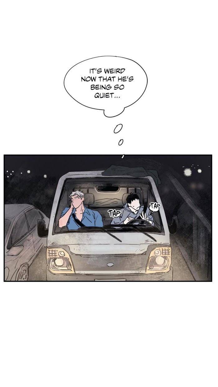 Like-A-Tidal-Wave-From-Pheromone-Shower-By-Chilyong-Eng page 14