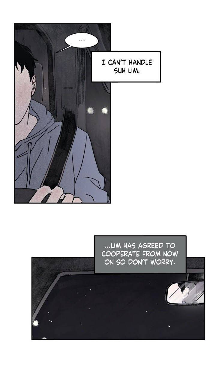 Like-A-Tidal-Wave-From-Pheromone-Shower-By-Chilyong-Eng page 15