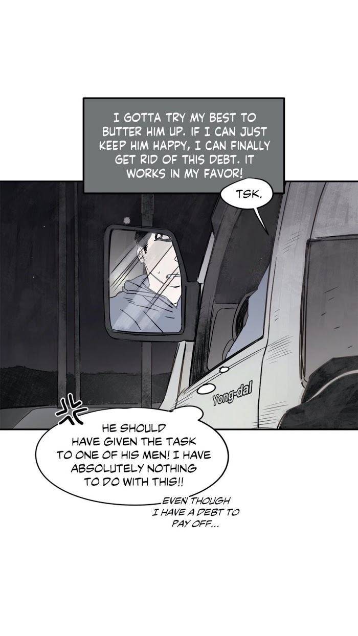 Like-A-Tidal-Wave-From-Pheromone-Shower-By-Chilyong-Eng page 16