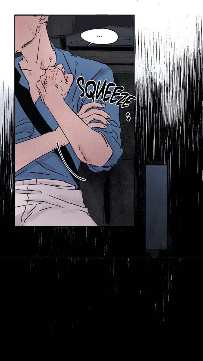 Like-A-Tidal-Wave-From-Pheromone-Shower-By-Chilyong-Eng page 18