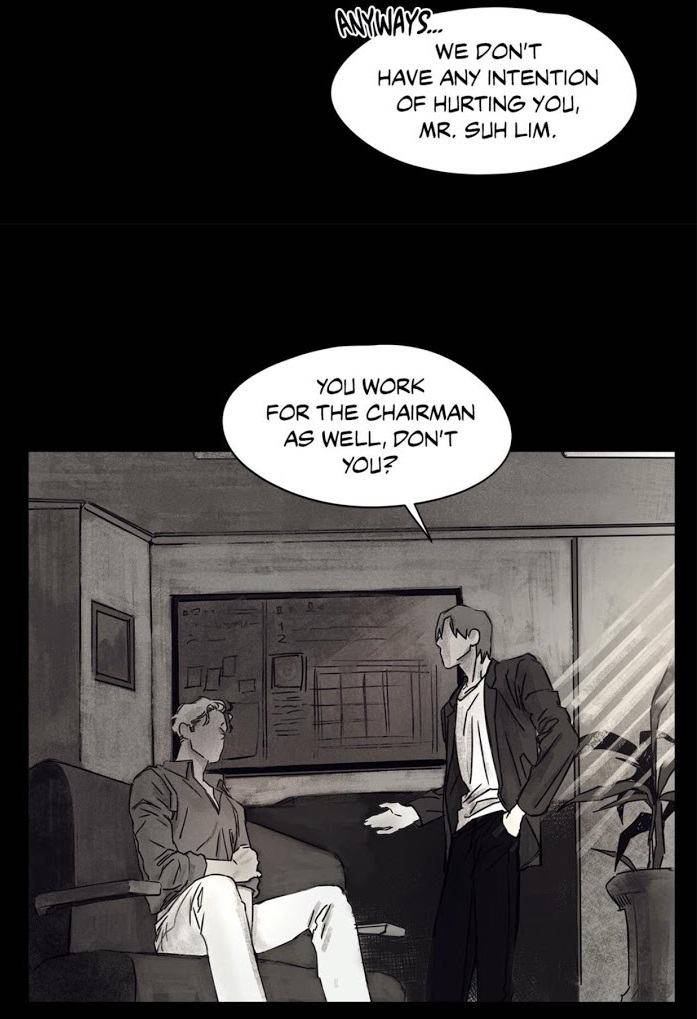 Like-A-Tidal-Wave-From-Pheromone-Shower-By-Chilyong-Eng page 22