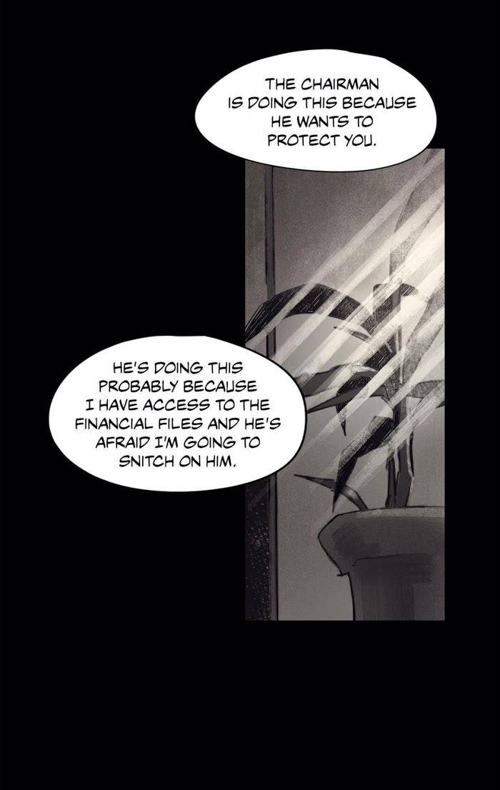 Like-A-Tidal-Wave-From-Pheromone-Shower-By-Chilyong-Eng page 24