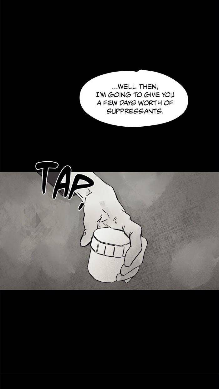 Like-A-Tidal-Wave-From-Pheromone-Shower-By-Chilyong-Eng page 25