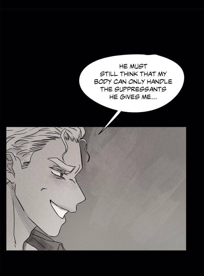 Like-A-Tidal-Wave-From-Pheromone-Shower-By-Chilyong-Eng page 26