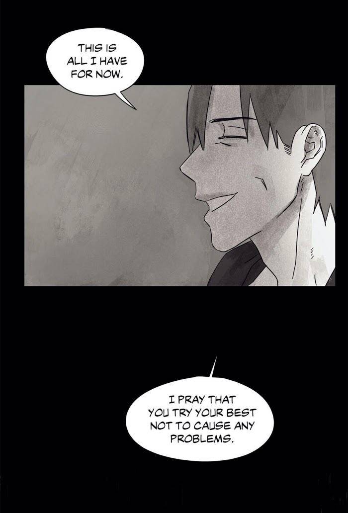Like-A-Tidal-Wave-From-Pheromone-Shower-By-Chilyong-Eng page 27