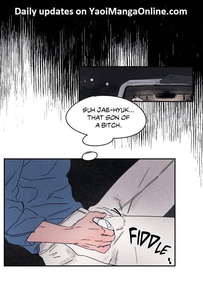 Like-A-Tidal-Wave-From-Pheromone-Shower-By-Chilyong-Eng page 28