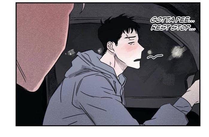 Like-A-Tidal-Wave-From-Pheromone-Shower-By-Chilyong-Eng page 30