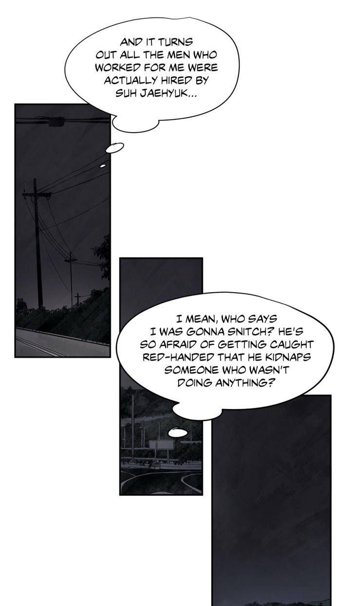 Like-A-Tidal-Wave-From-Pheromone-Shower-By-Chilyong-Eng page 31