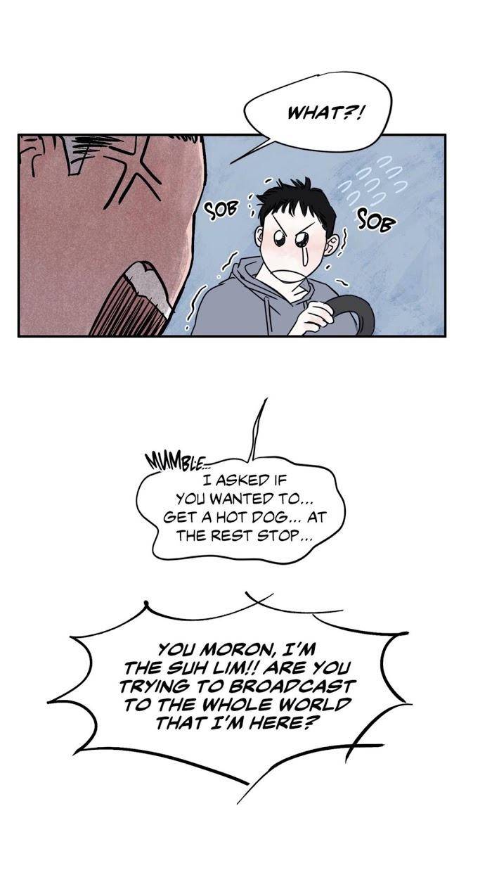 Like-A-Tidal-Wave-From-Pheromone-Shower-By-Chilyong-Eng page 33