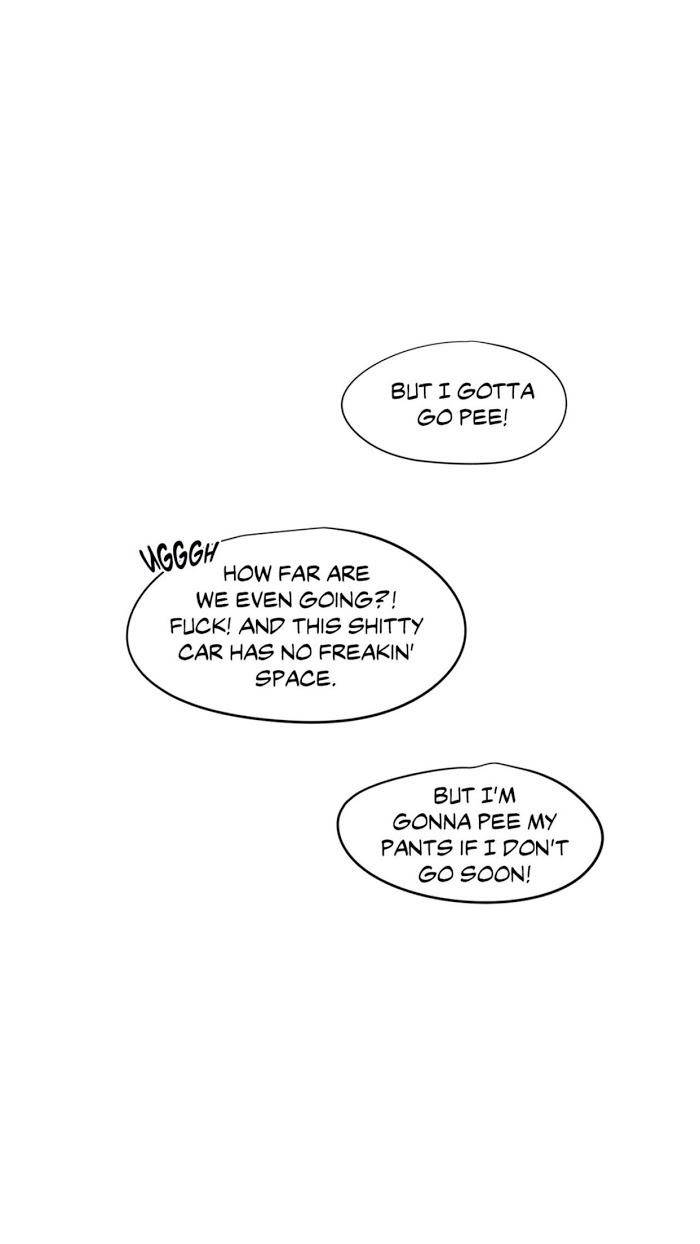 Like-A-Tidal-Wave-From-Pheromone-Shower-By-Chilyong-Eng page 34