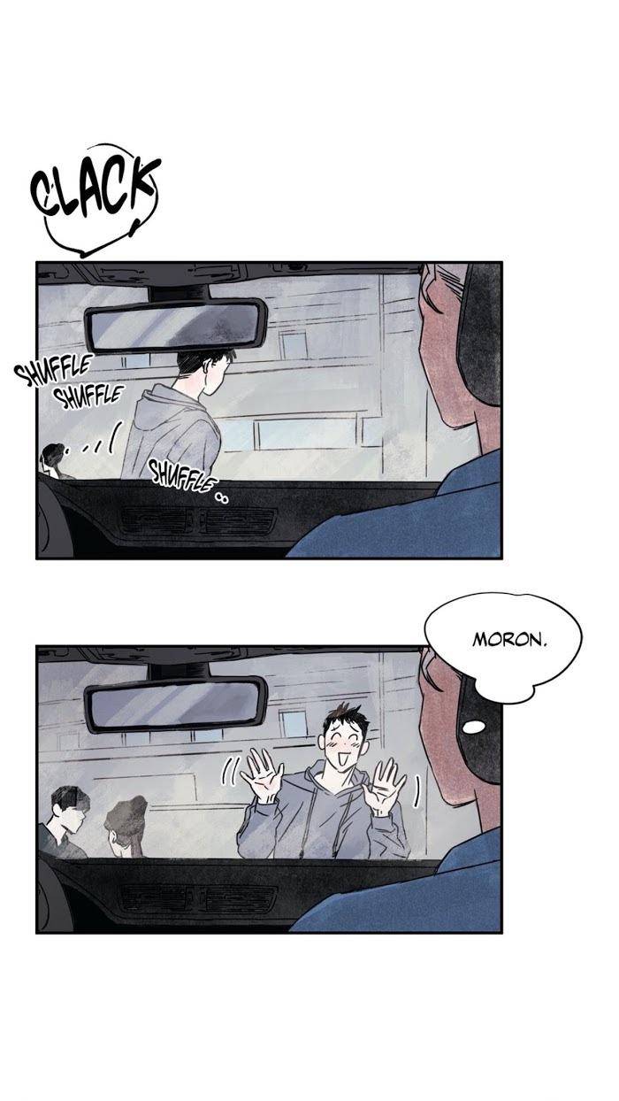 Like-A-Tidal-Wave-From-Pheromone-Shower-By-Chilyong-Eng page 36