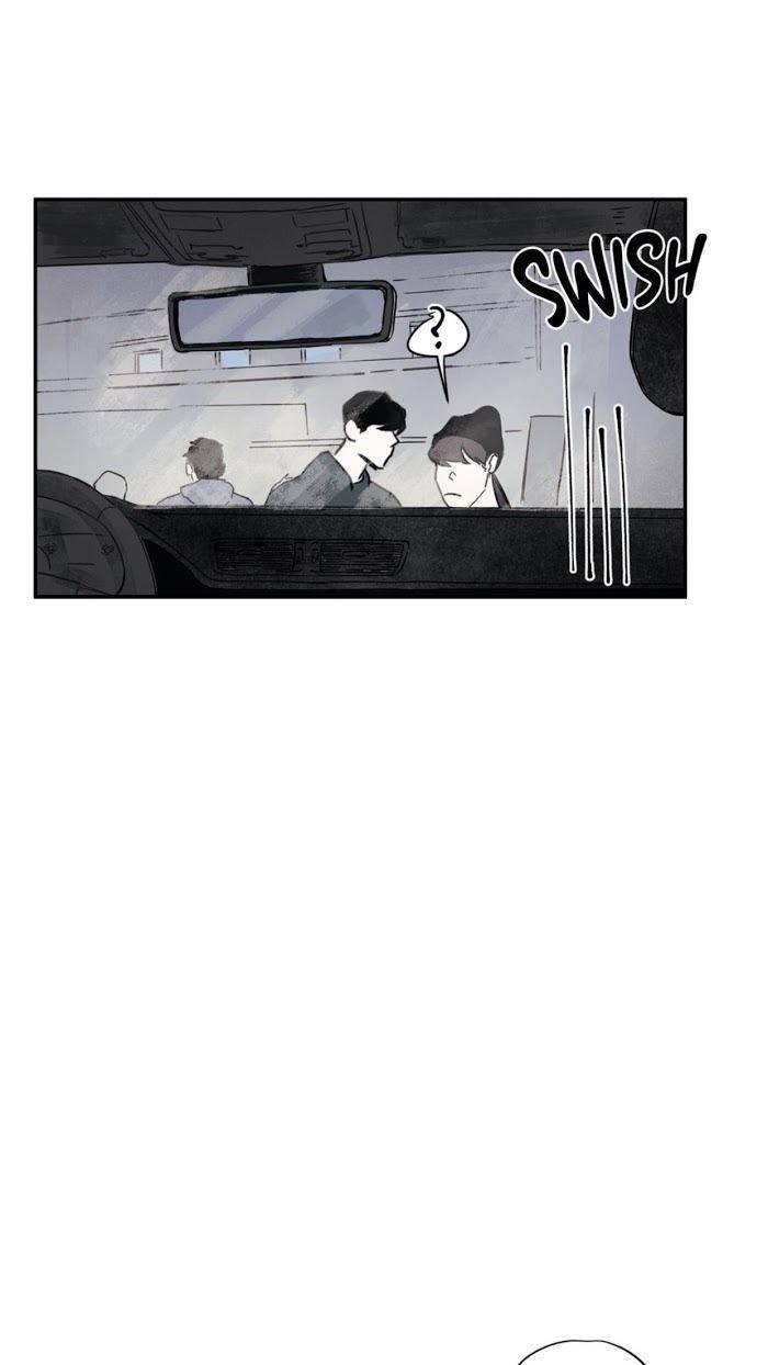 Like-A-Tidal-Wave-From-Pheromone-Shower-By-Chilyong-Eng page 37