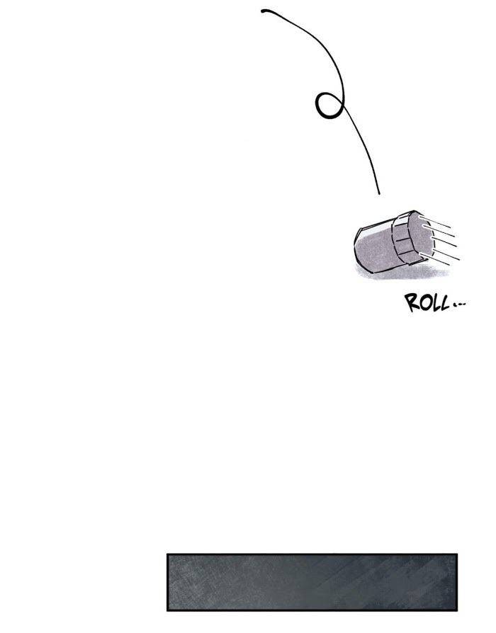 Like-A-Tidal-Wave-From-Pheromone-Shower-By-Chilyong-Eng page 40