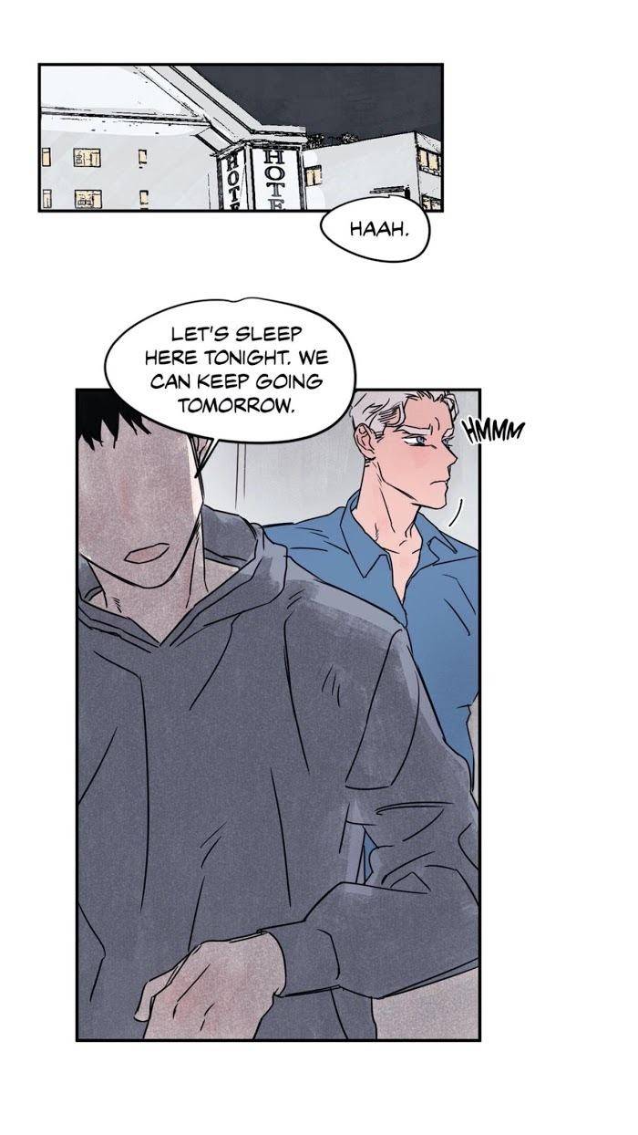 Like-A-Tidal-Wave-From-Pheromone-Shower-By-Chilyong-Eng page 41
