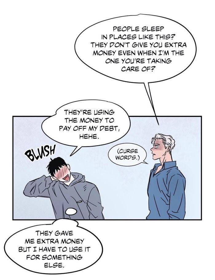 Like-A-Tidal-Wave-From-Pheromone-Shower-By-Chilyong-Eng page 42