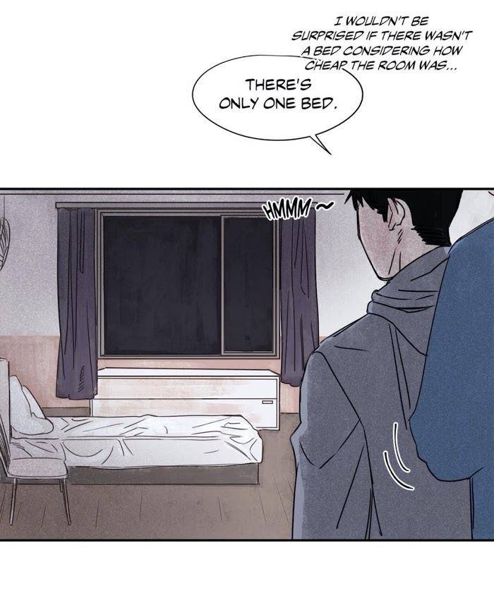 Like-A-Tidal-Wave-From-Pheromone-Shower-By-Chilyong-Eng page 43