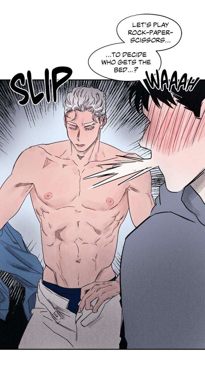 Like-A-Tidal-Wave-From-Pheromone-Shower-By-Chilyong-Eng page 44