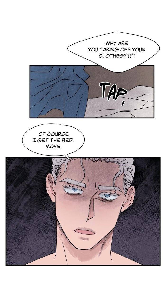 Like-A-Tidal-Wave-From-Pheromone-Shower-By-Chilyong-Eng page 45