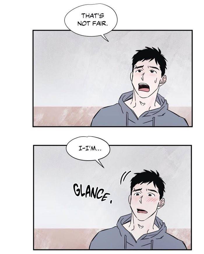 Like-A-Tidal-Wave-From-Pheromone-Shower-By-Chilyong-Eng page 46