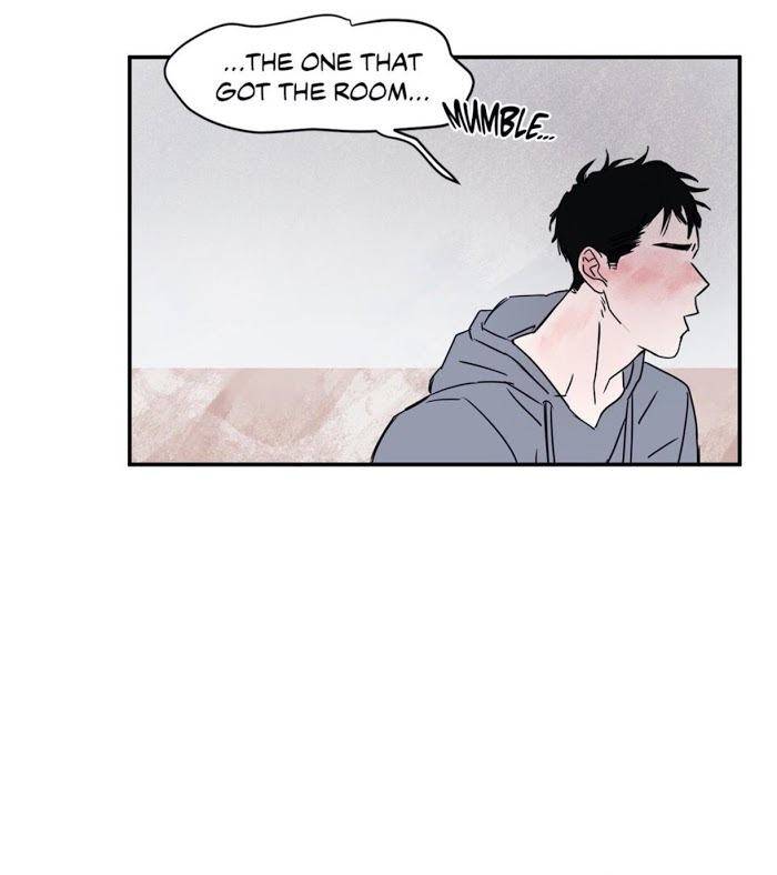 Like-A-Tidal-Wave-From-Pheromone-Shower-By-Chilyong-Eng page 47