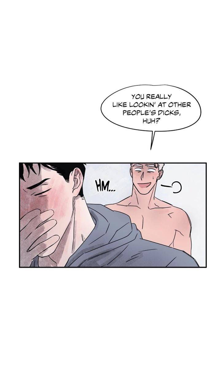 Like-A-Tidal-Wave-From-Pheromone-Shower-By-Chilyong-Eng page 48