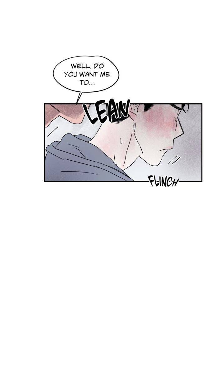 Like-A-Tidal-Wave-From-Pheromone-Shower-By-Chilyong-Eng page 49