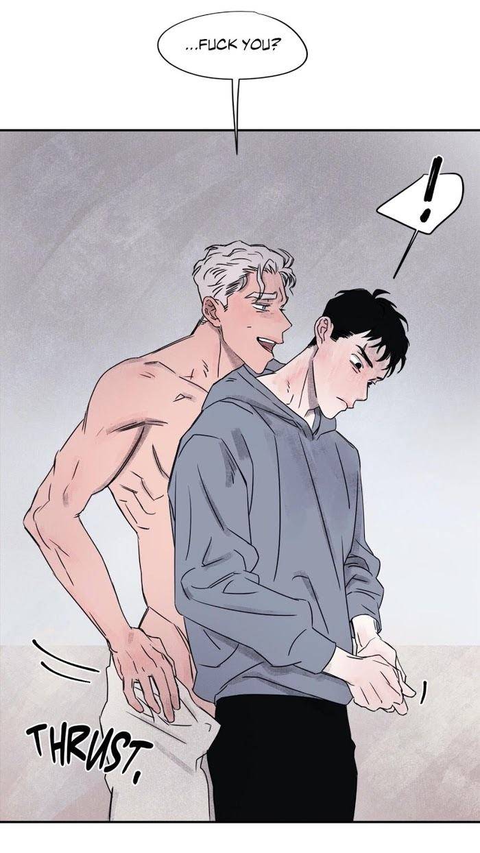 Like-A-Tidal-Wave-From-Pheromone-Shower-By-Chilyong-Eng page 50