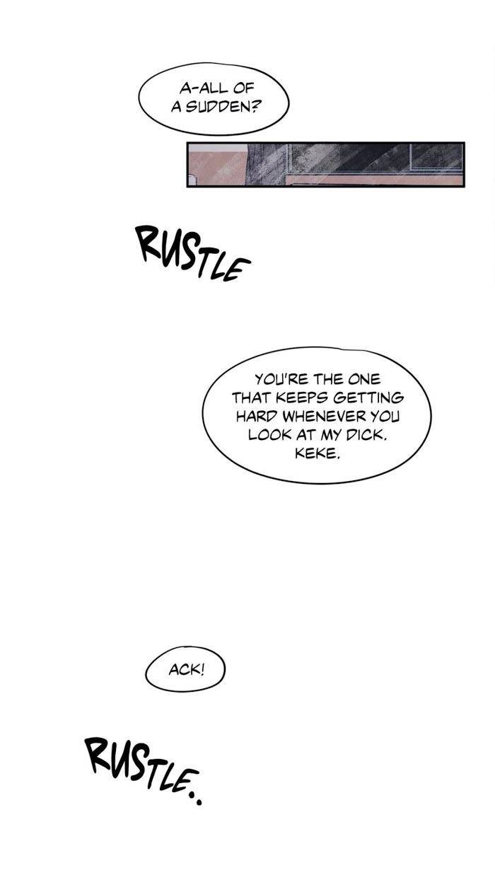 Like-A-Tidal-Wave-From-Pheromone-Shower-By-Chilyong-Eng page 51