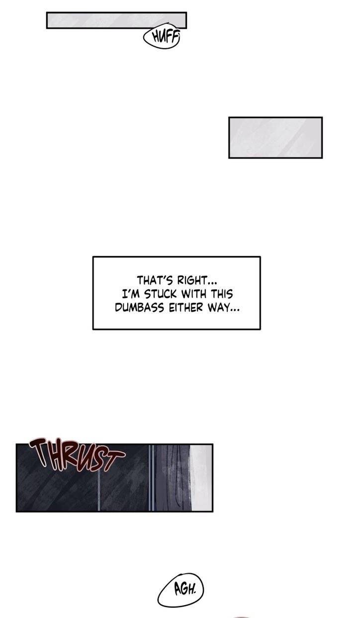 Like-A-Tidal-Wave-From-Pheromone-Shower-By-Chilyong-Eng page 52