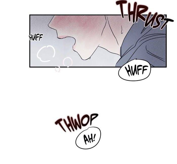Like-A-Tidal-Wave-From-Pheromone-Shower-By-Chilyong-Eng page 53