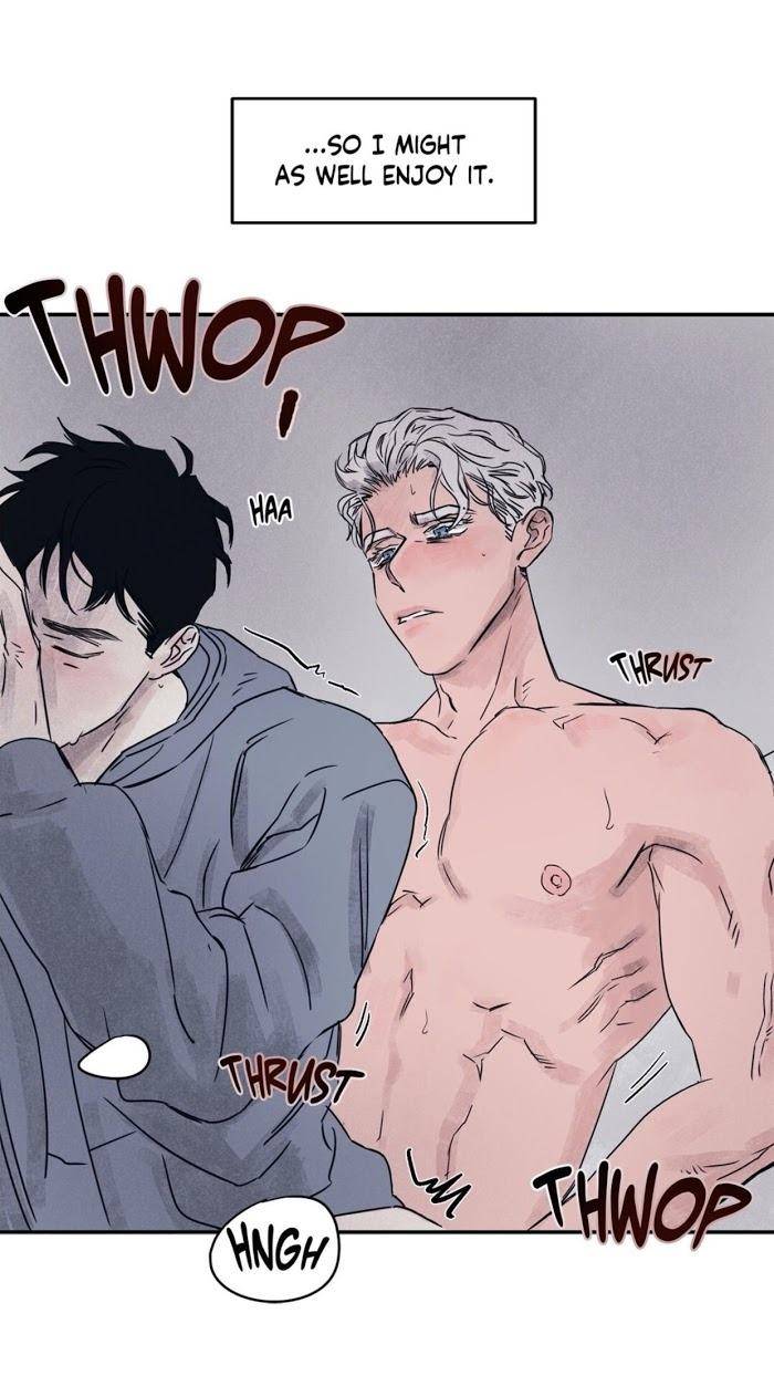 Like-A-Tidal-Wave-From-Pheromone-Shower-By-Chilyong-Eng page 54