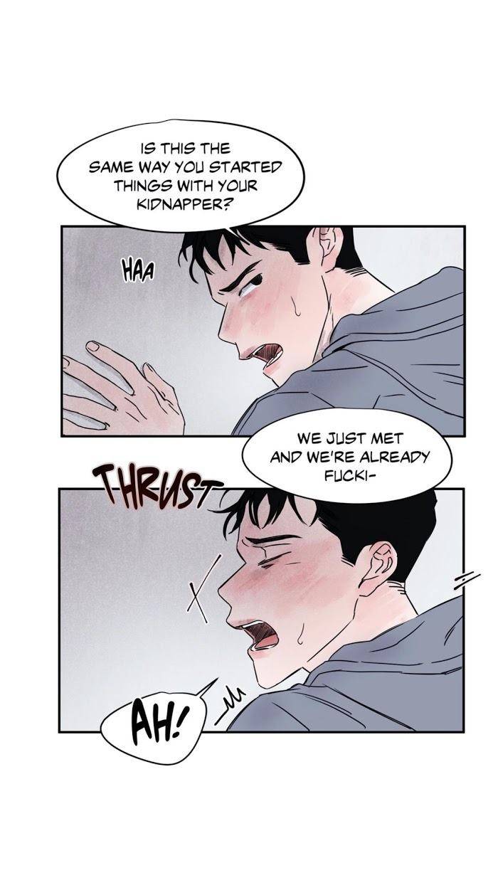 Like-A-Tidal-Wave-From-Pheromone-Shower-By-Chilyong-Eng page 55