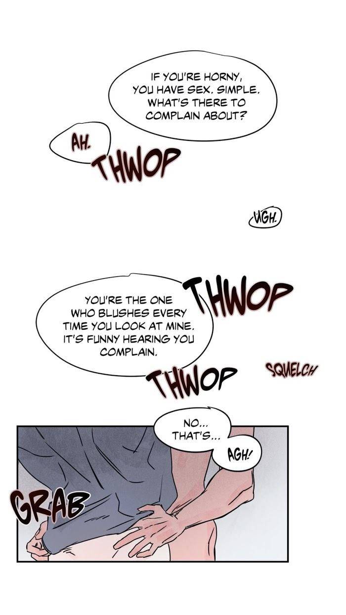 Like-A-Tidal-Wave-From-Pheromone-Shower-By-Chilyong-Eng page 56
